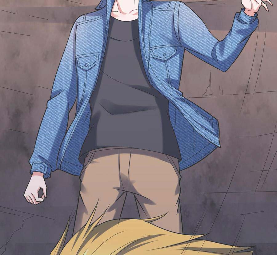 Rebirth Into the Strongest Immortal Cultivator Chapter 60 END Bahasa Indonesia